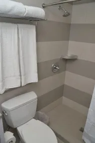 El San Geronimo Hotel - Image 2