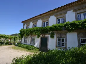 Casa da Varzea - Image 5