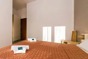 Hotel Lydia - Image 2