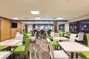 La Quinta Inn Austin North - Image 3
