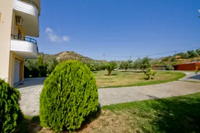 Anilio Plaza - Image 3