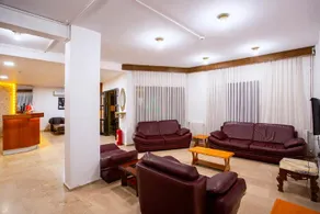 Kabasakal Otel - Image 5