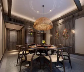 Suo Xi Boutique Hotel - Image 3
