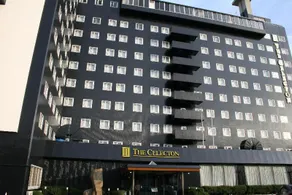 Okura Hotel Takamatsu - Image 5