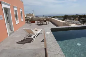 Nomikos Mansion - Image 2