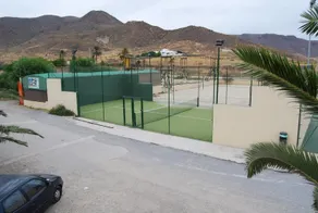 Los Escullos - Image 4