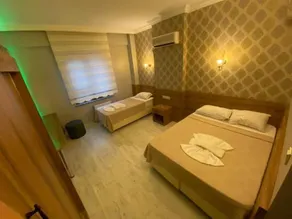 Grand Hotel 53 - Image 2