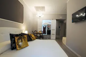 Bellitalia Vacanze - Image 4