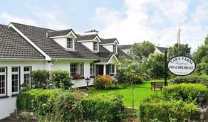 Tara Farm - Image 3