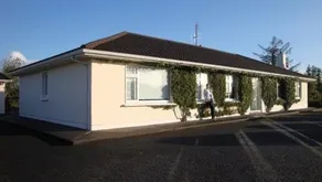 Forest Hill B&B - Image 3