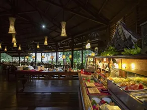 Gangga Island Resort & Spa - Image 3