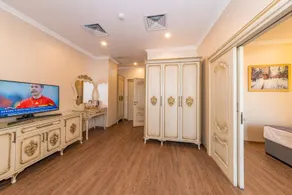 Czn Burak Hotel - Image 4
