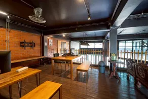 Vestique Hostel - Image 4