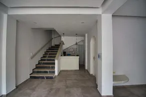 Hotel Santorini - Image 2