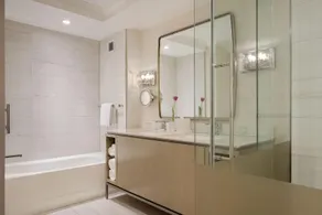 Hotel Clio, a Luxury Collection Hotel, Denver Cherry Creek - Image 5