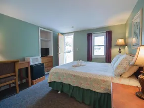 Profile Motel & Cottages - Image 5