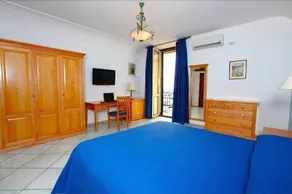 L'Approdo - Image 4