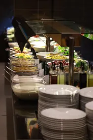 Nova Plaza Prime Hotel - Image 3