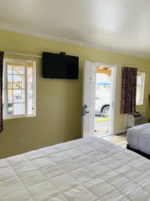 Estero Bay Motel - Image 3