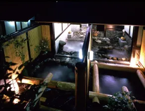 Hana No Omotenashi Nanraku - Image 5