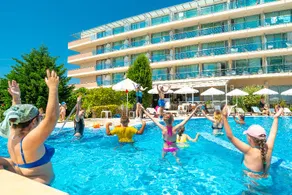 Zornitza Sands - Image 4