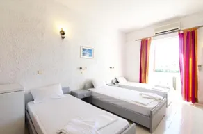 Park Hotel Heraklion - Image 3