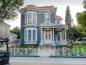 The McClelland House - Image 3