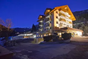 Park Hotel Rio Stava - Image 4