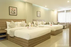 An Hoi Canary Hotel - Image 5