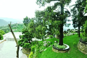 Royal Orchid Fort Resort - Image 3