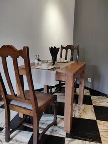L'Escape Grill - Image 2