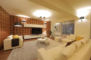 Penthouse Orhideea - Image 5