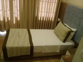 Antikhan Hotel - Image 5