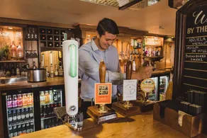 The Ferry House Inn - Image 4
