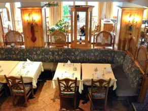 Hotel LukasMayr - Image 2