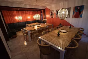 The Nest - Image 4