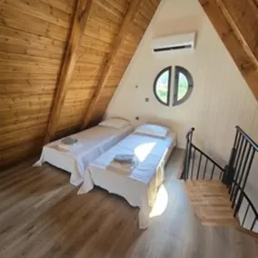 Rest Bungalow - Image 3