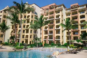 Villa La Estancia Residences Riviera Nayarit - Image 5