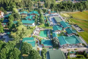 Nature Resort Ötztal - Image 3