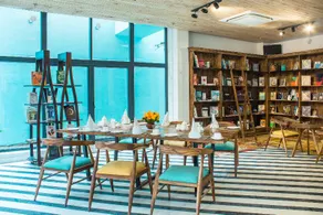 Brij Nest Jaipur - Image 2