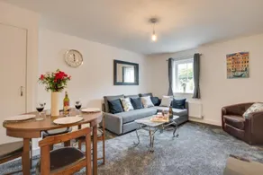 Apartments in Skinningrove - Image 4