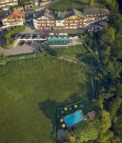Unterheimerhof - Image 2