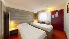 Auberge EverHotel - Image 5