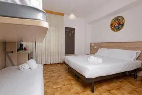 Catignano Hotel - Image 2