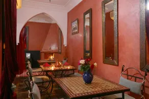 Riad ViewPoint - Image 3
