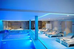 Hotel Tropical Gava Mar - Image 4
