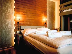 Hotel Martinské hole - Image 3