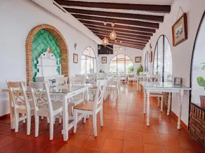La Molinera Bungalows - Image 2