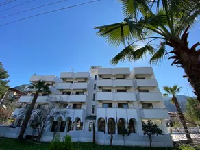 Munamar Park Hotel - Image 2