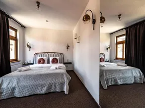 MORE Hotel - Image 2